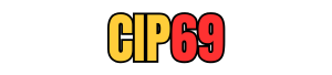 CIP69